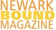 New Travel Publication Showcases Newark’s Many Offerings